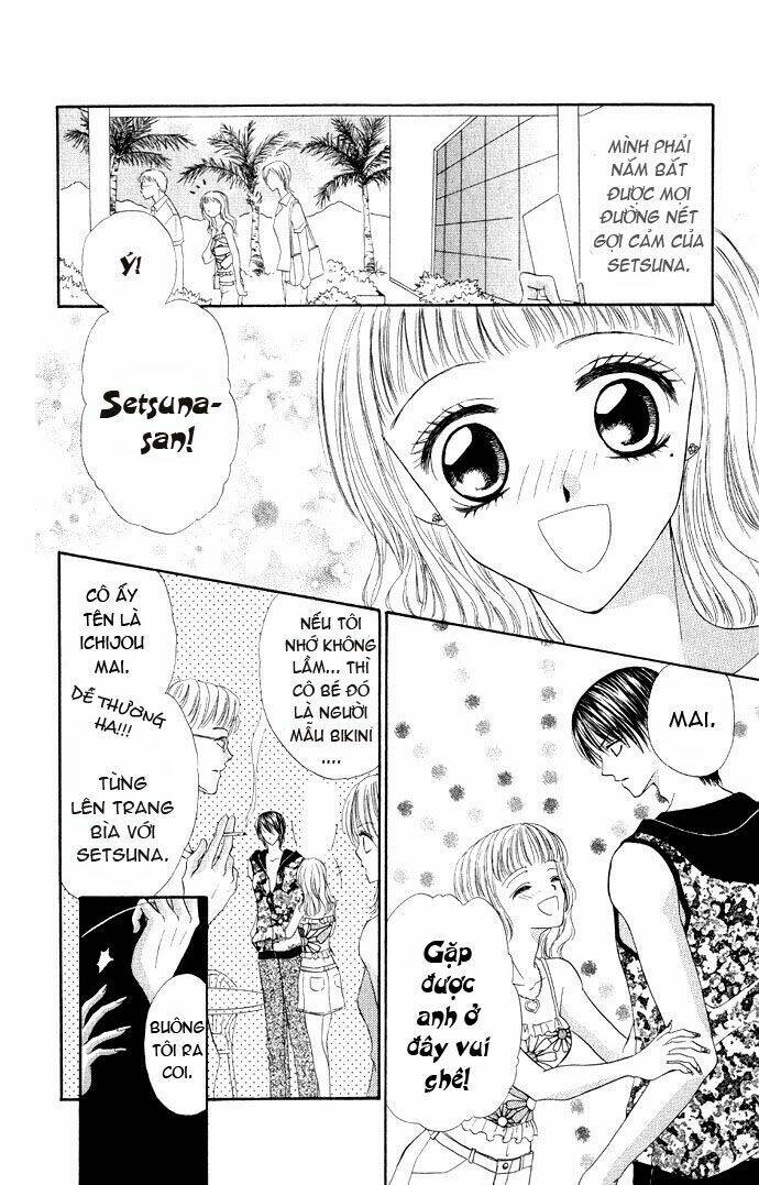 page_19.jpg