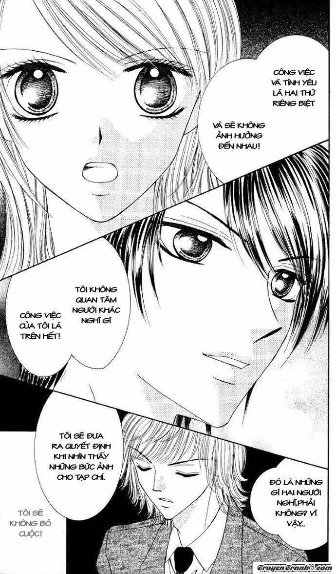 page_15.jpg