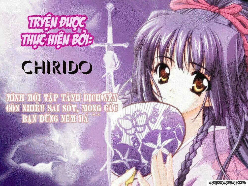 page_20.jpg