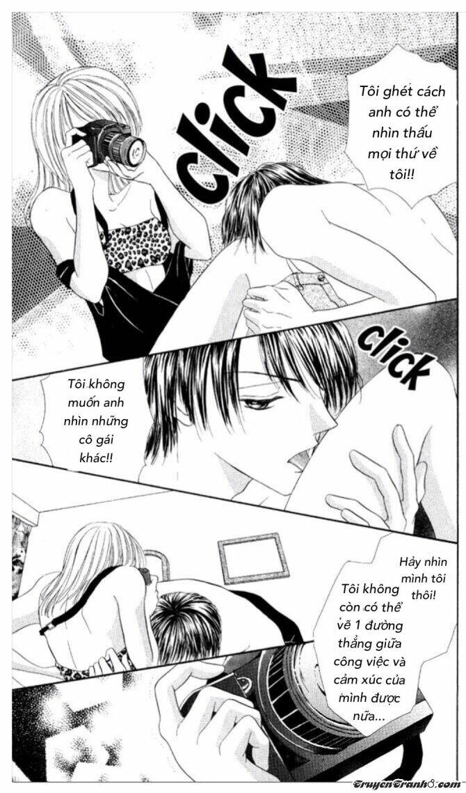 page_22.jpg