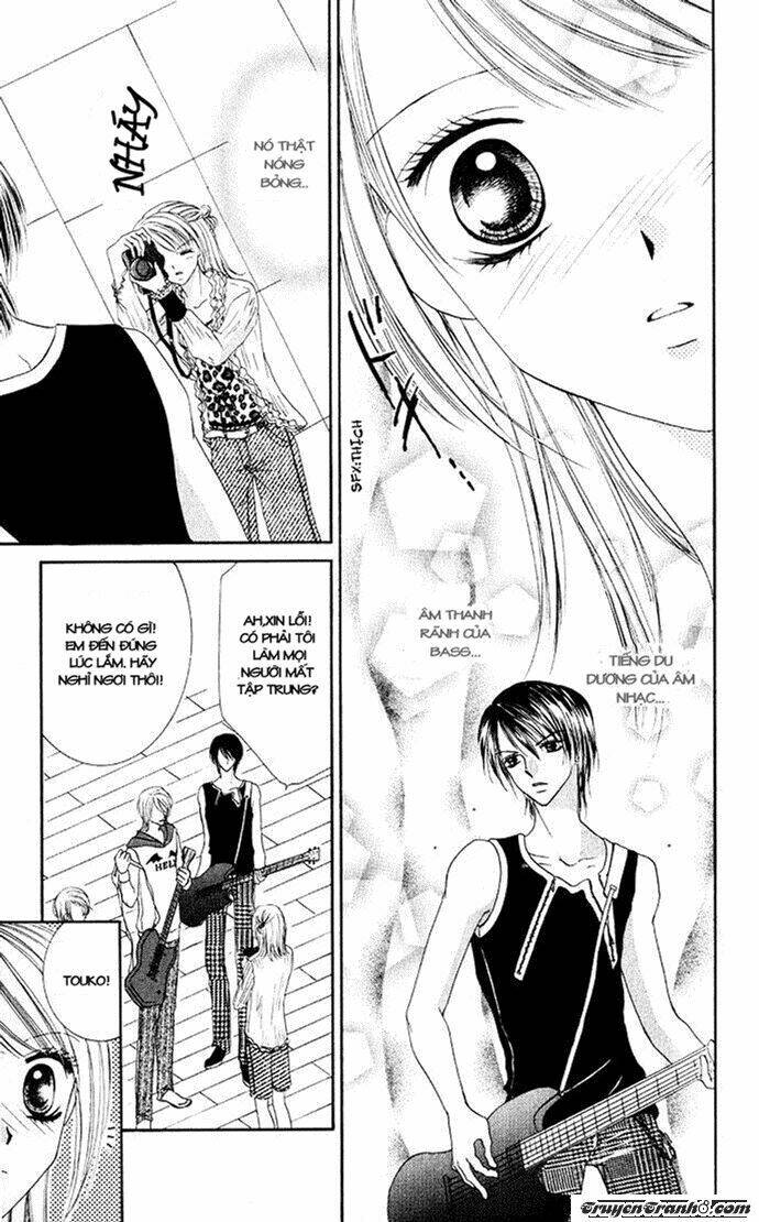 page_14.jpg