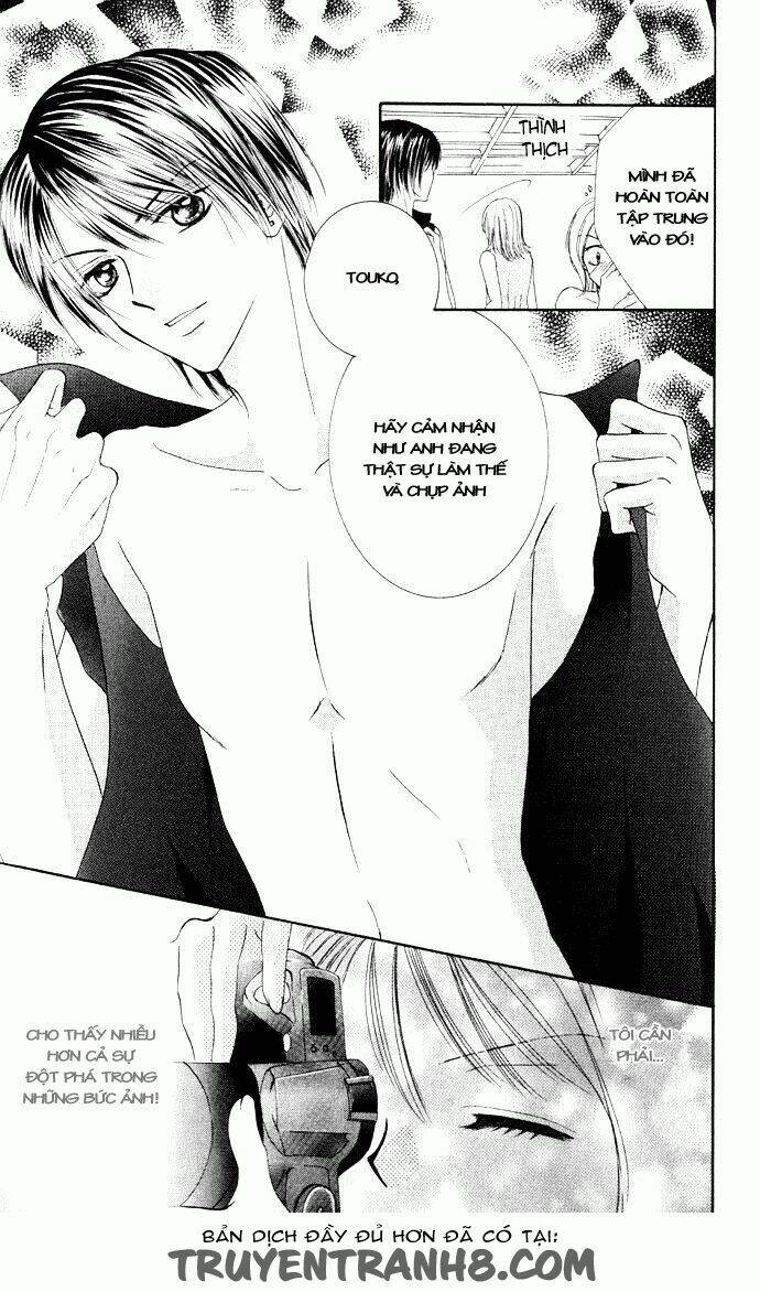 page_16.jpg