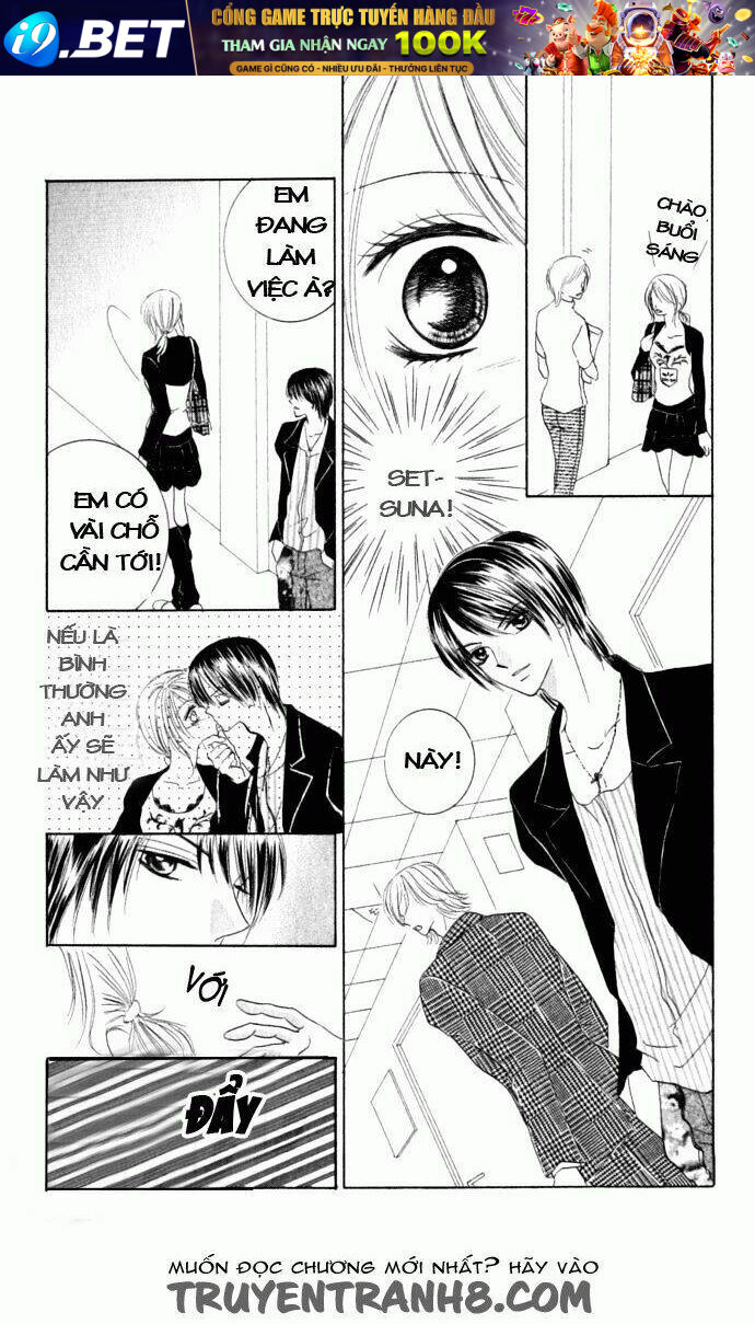 page_14.jpg