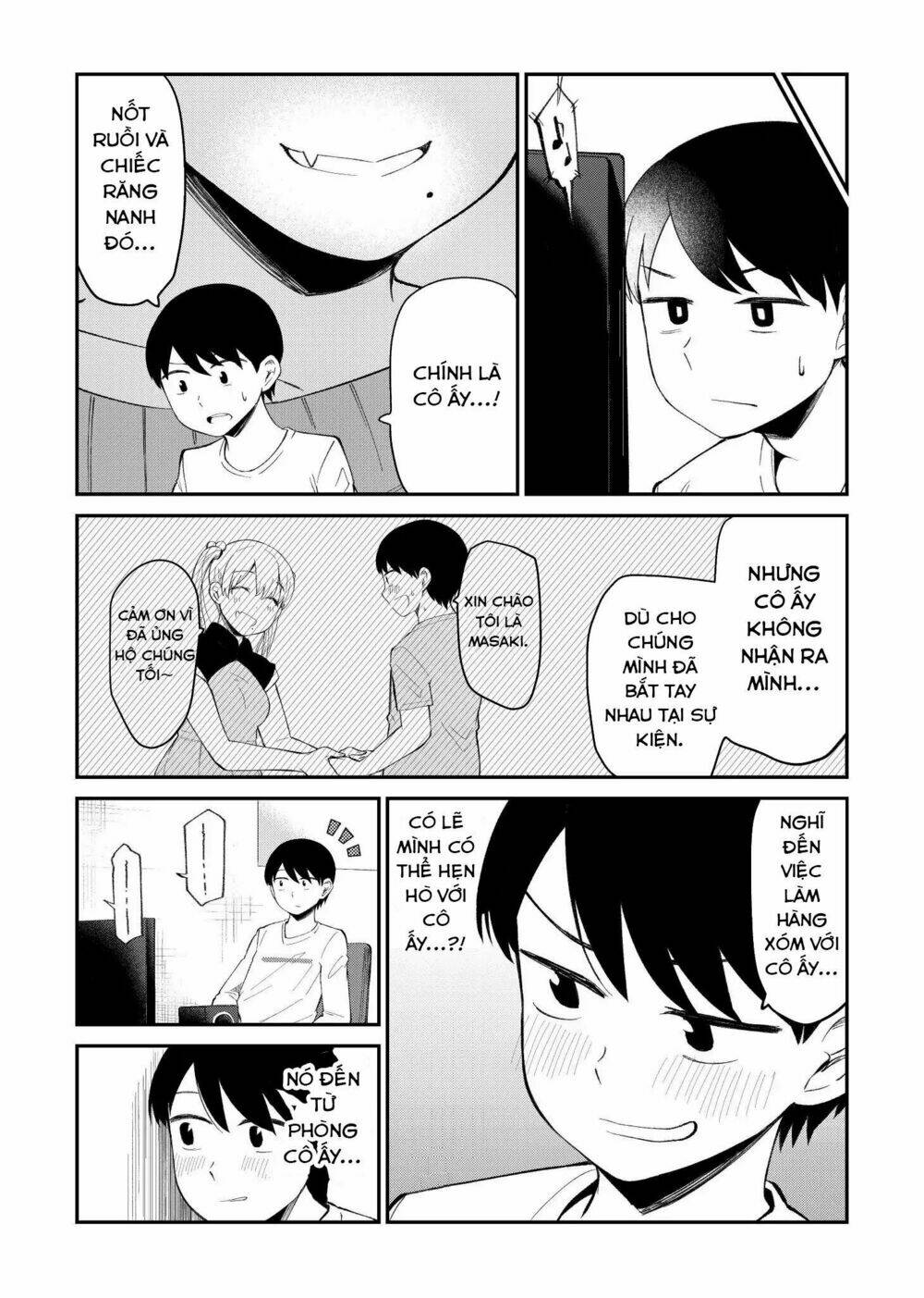 page_2.jpg