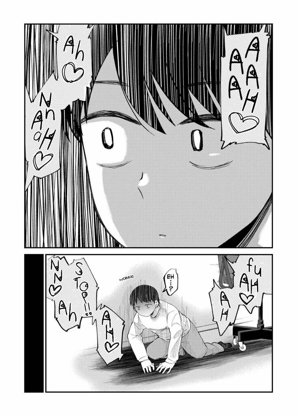 page_3.jpg