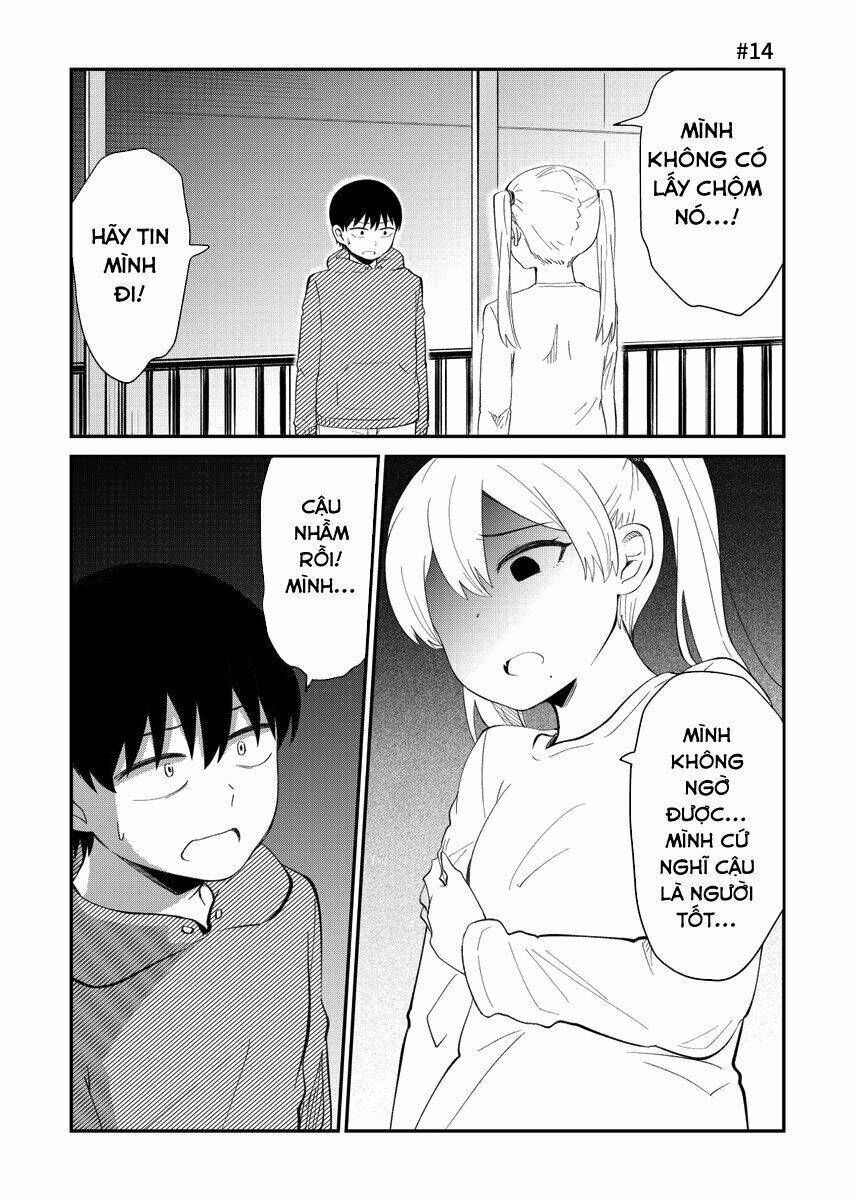 page_1.jpg