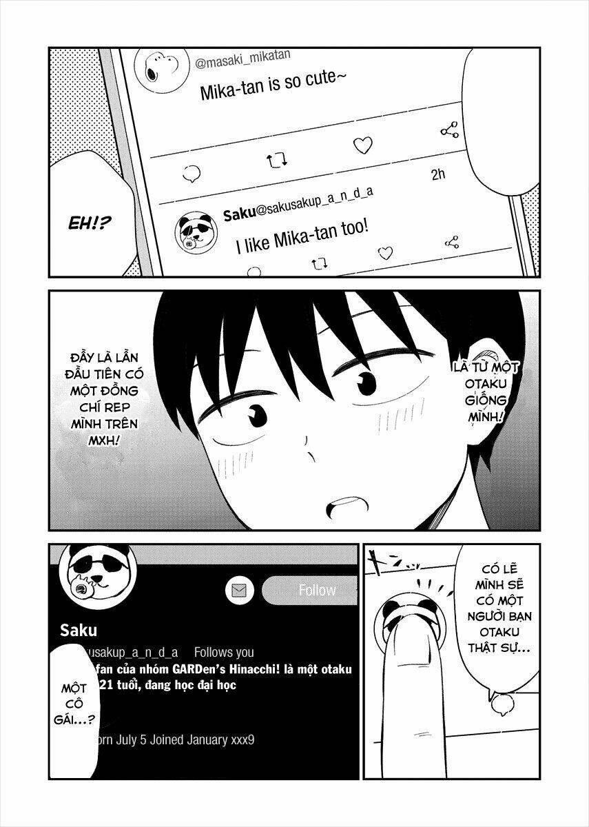page_2.jpg