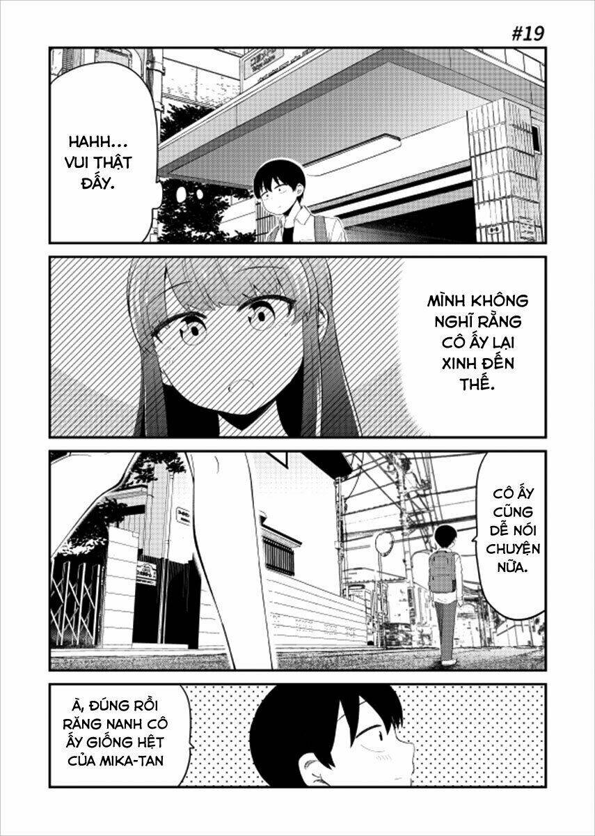 page_1.jpg