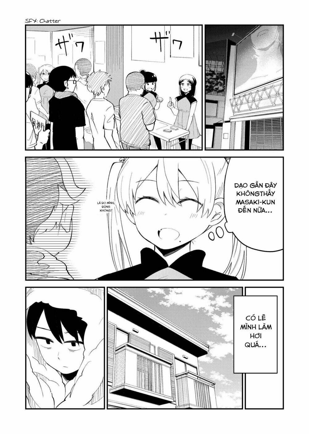 page_1.jpg