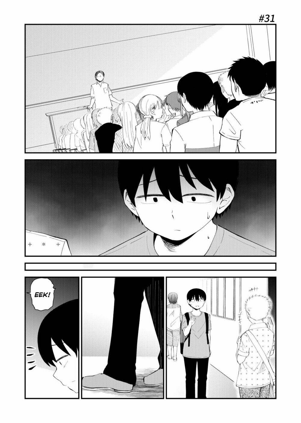 page_1.jpg