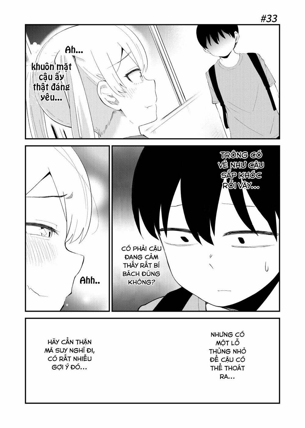 page_1.jpg