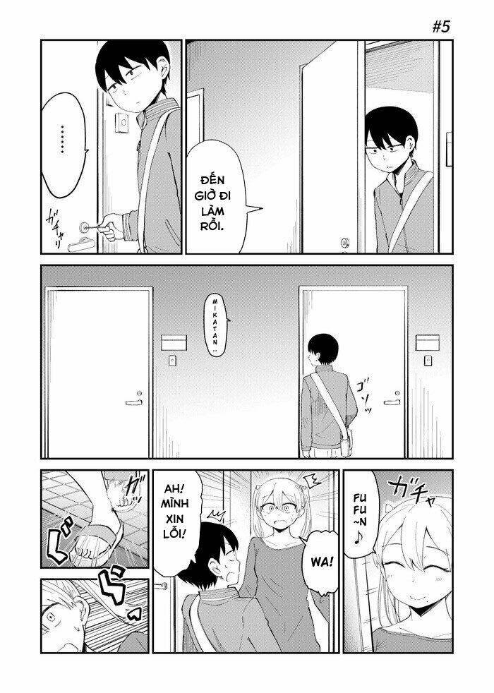 page_1.jpg