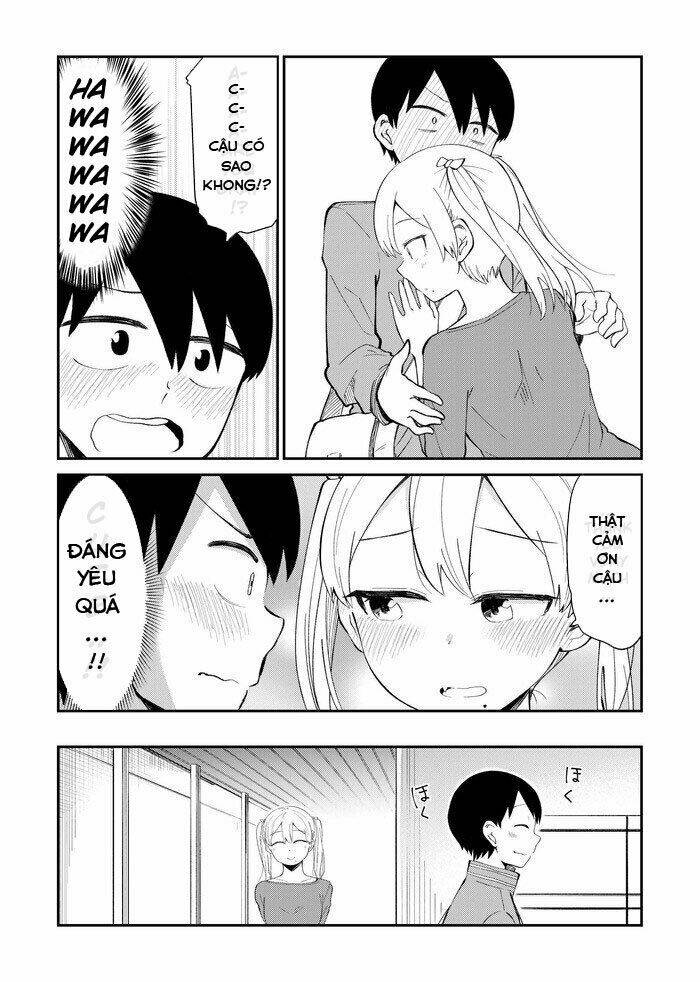 page_2.jpg