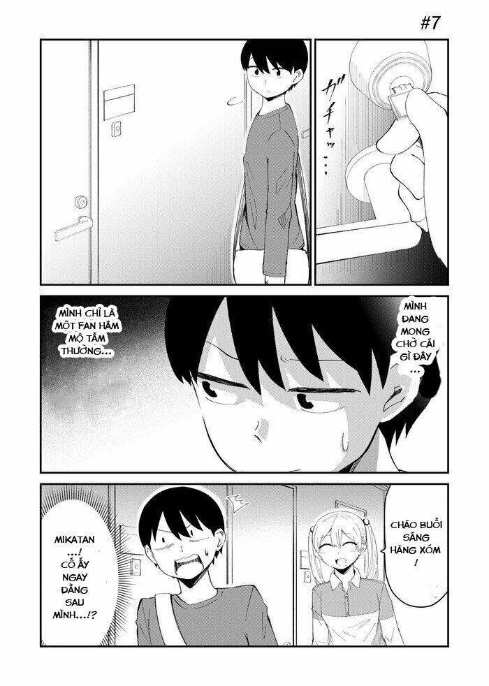 page_1.jpg