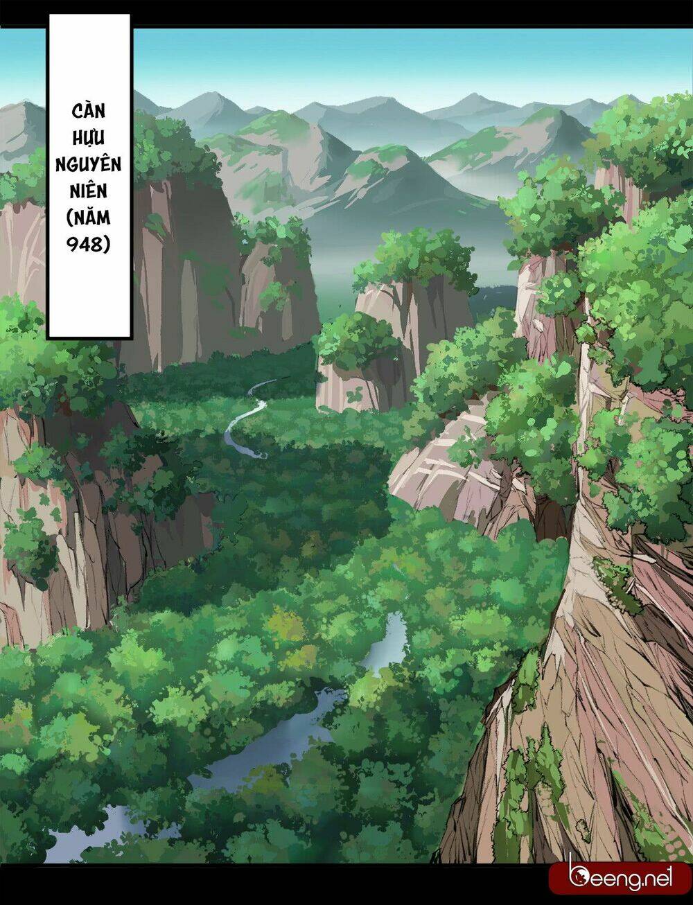 page_13.jpg