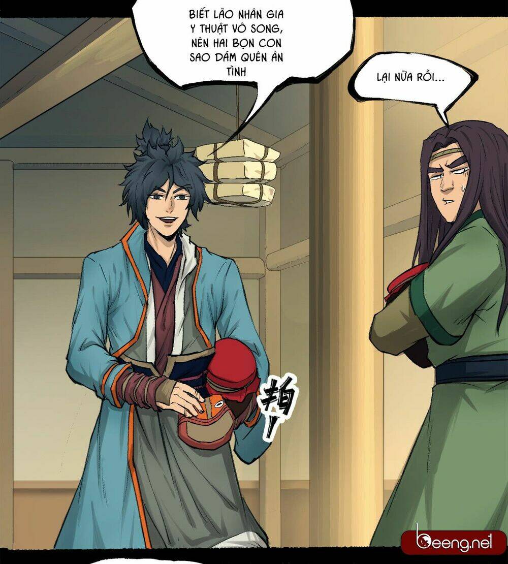 page_31.jpg