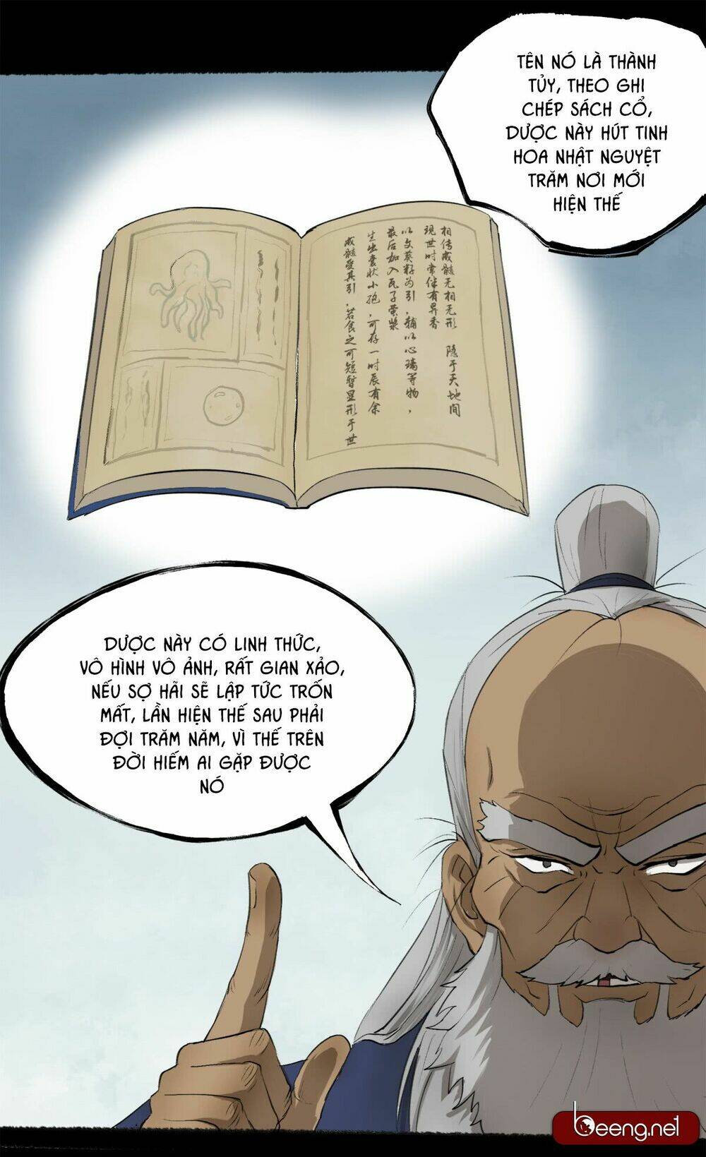 page_48.jpg