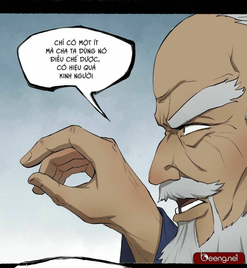 page_52.jpg