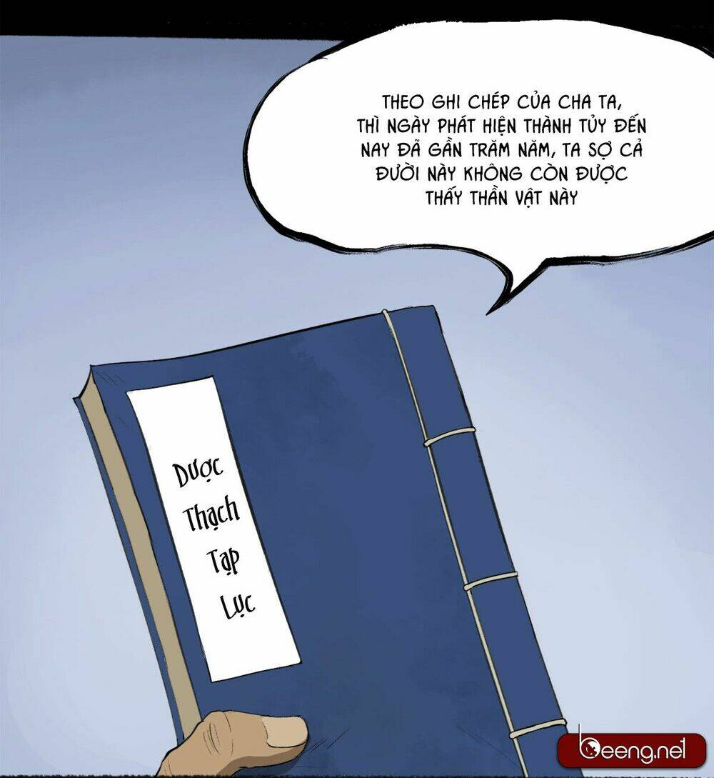 page_58.jpg