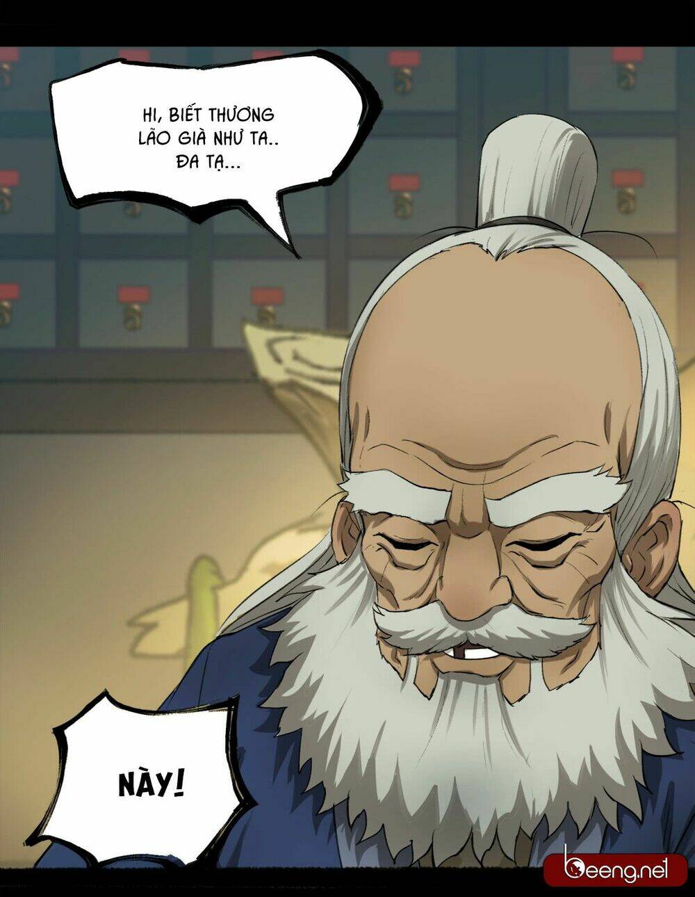 page_64.jpg