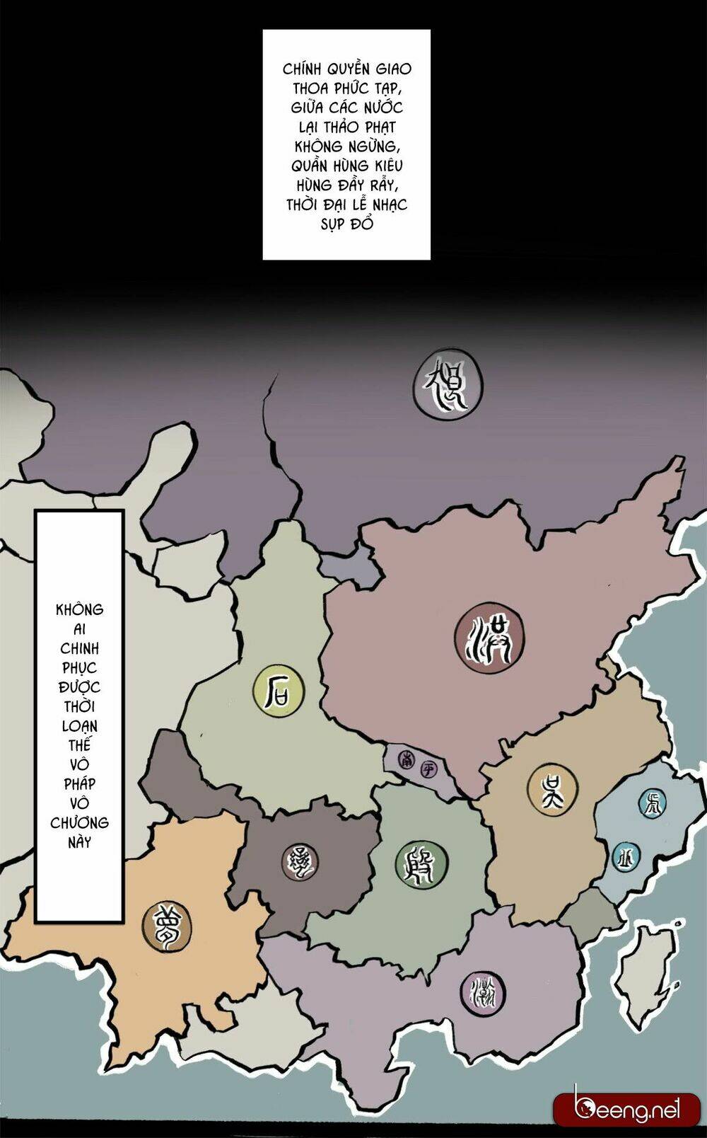 page_9.jpg