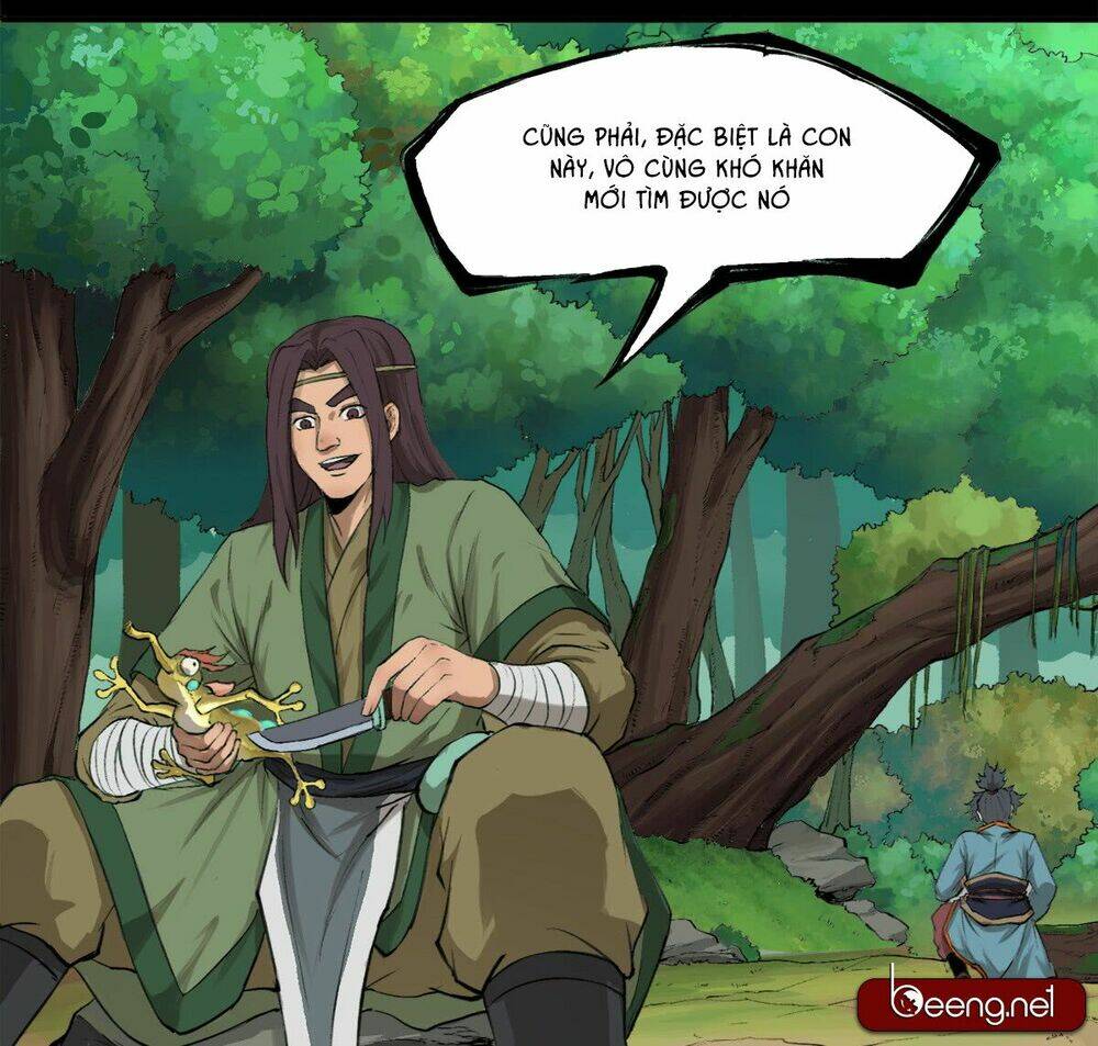 page_12.jpg