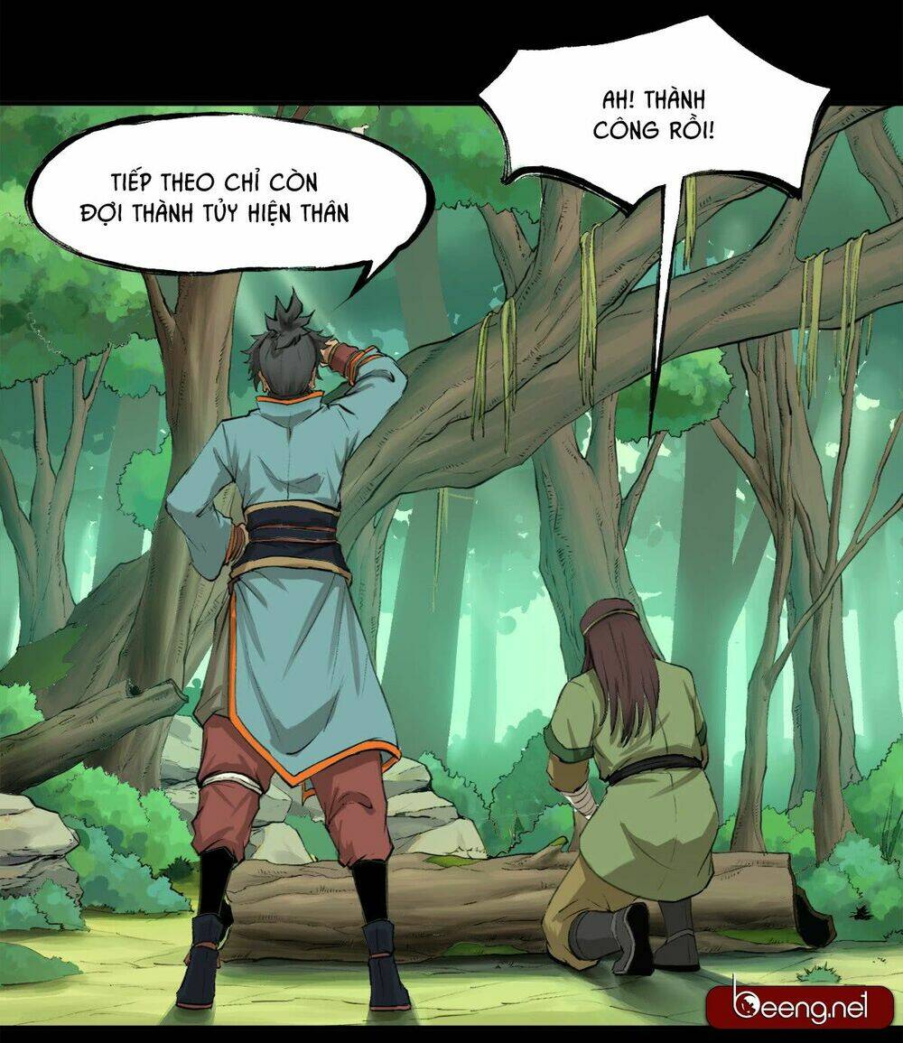 page_19.jpg