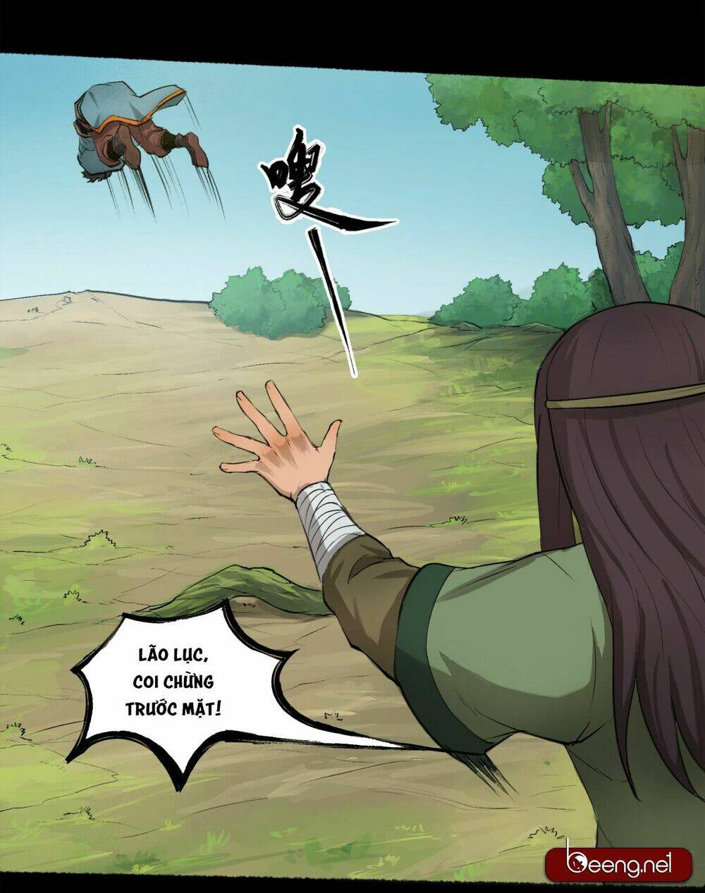 page_41.jpg