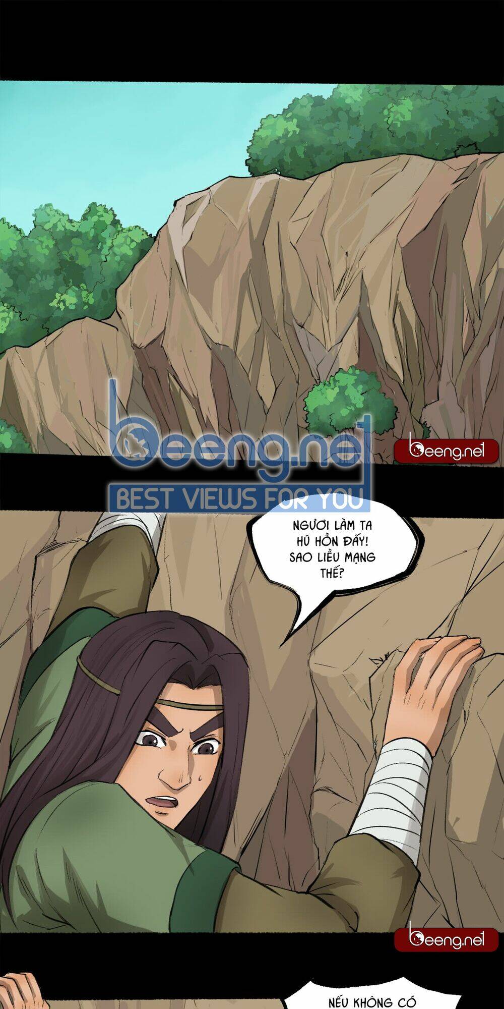 page_1.jpg