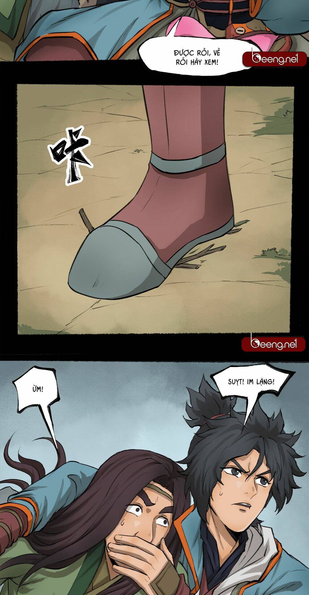 page_10.jpg