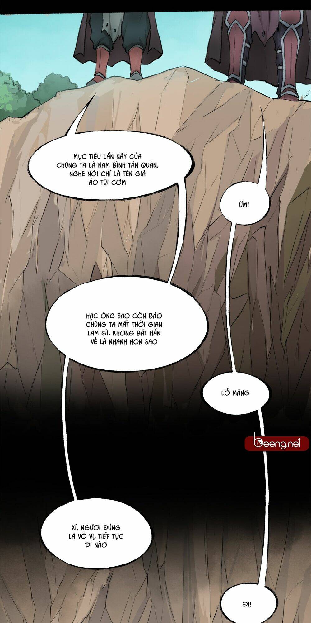 page_12.jpg
