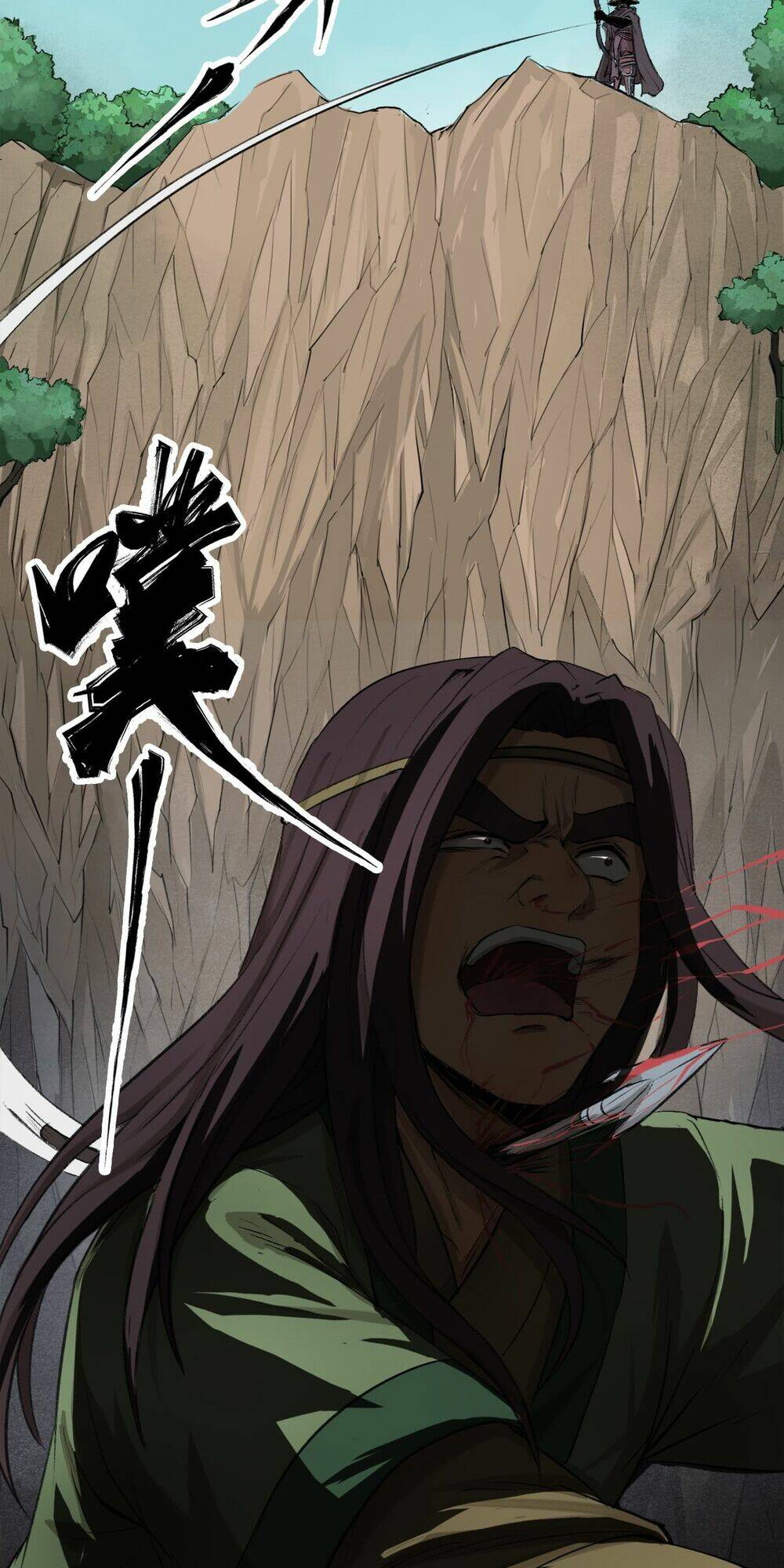 page_18.jpg