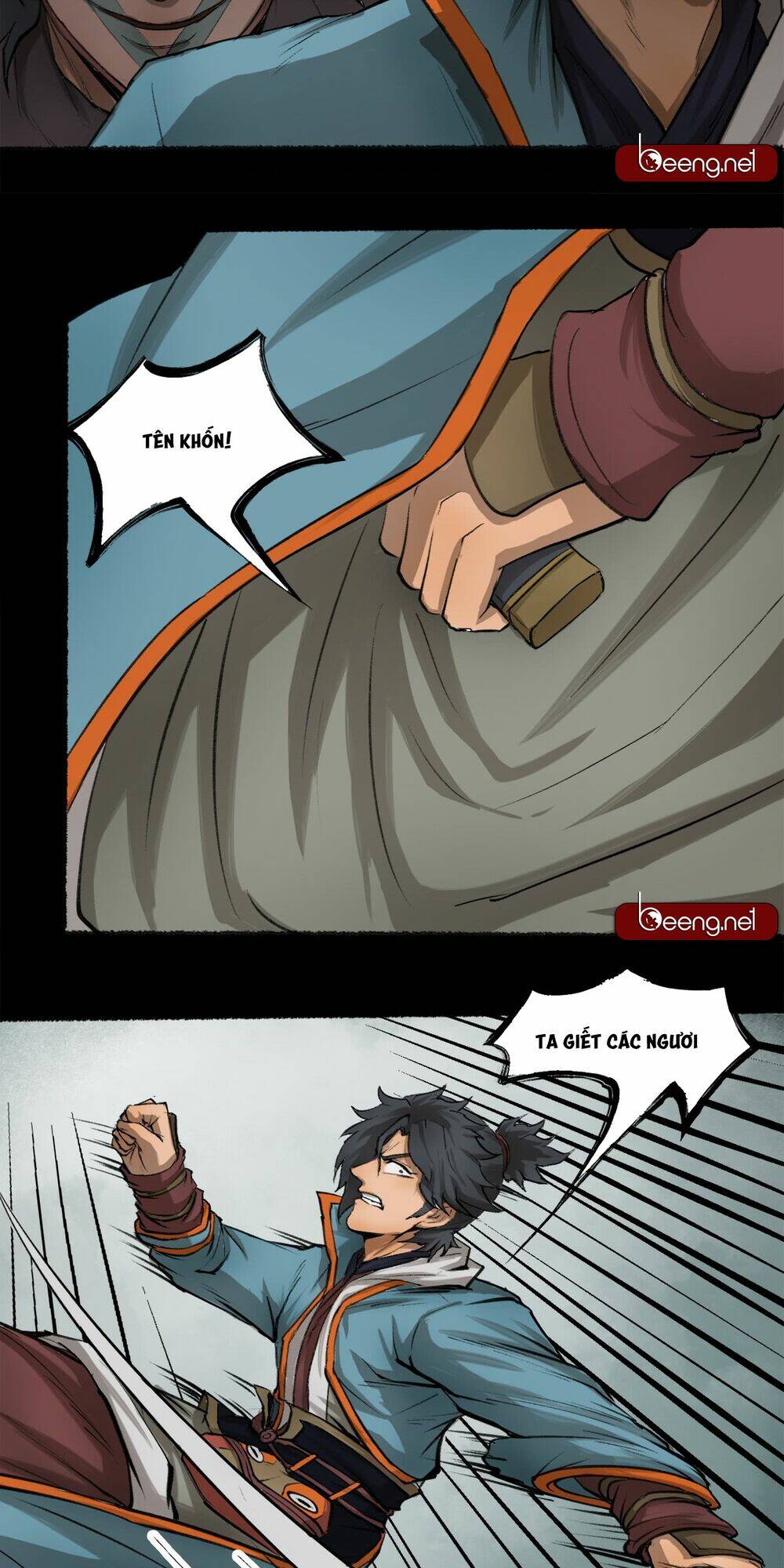 page_21.jpg
