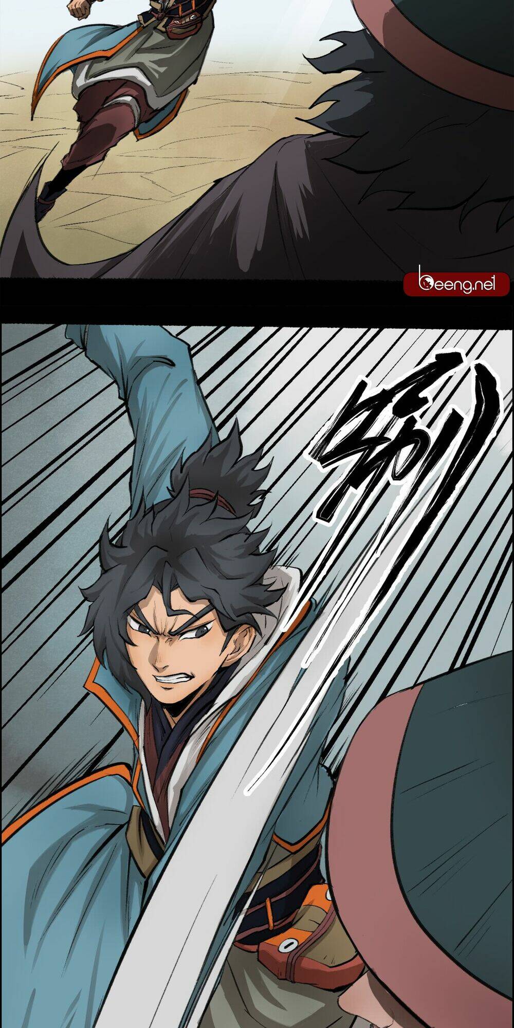page_23.jpg