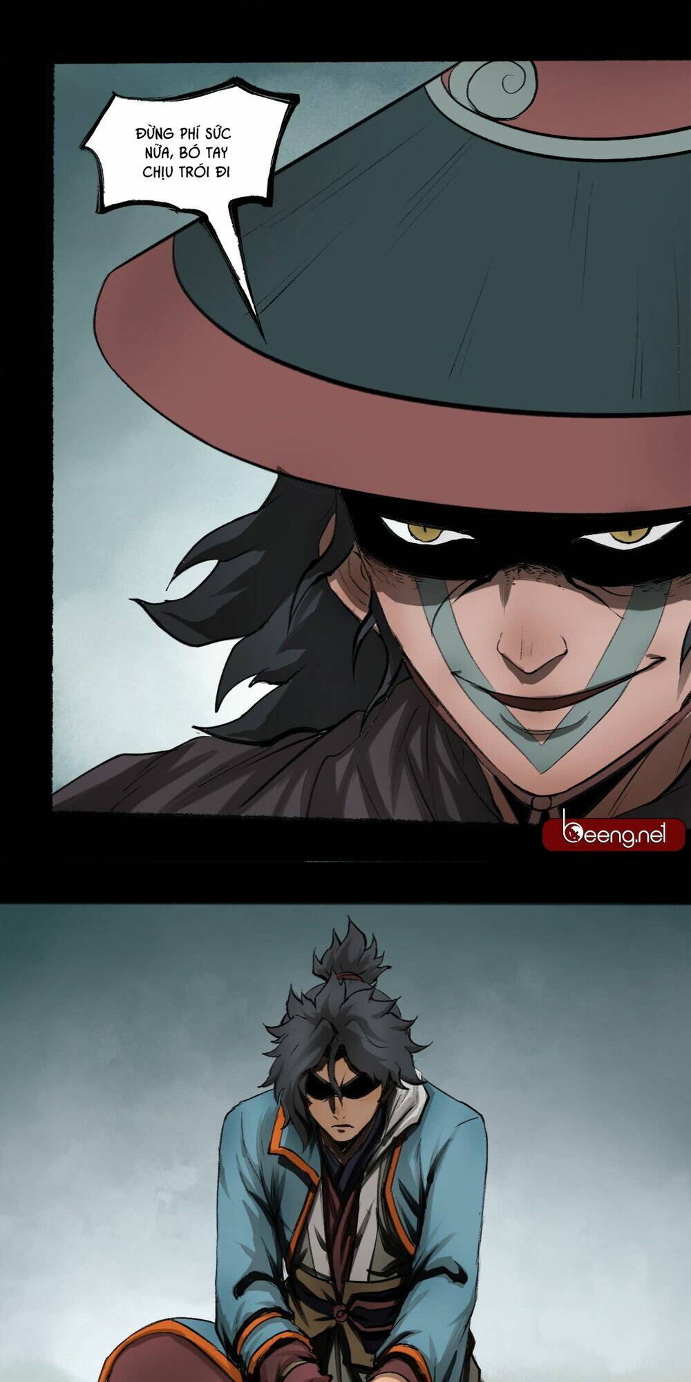 page_26.jpg