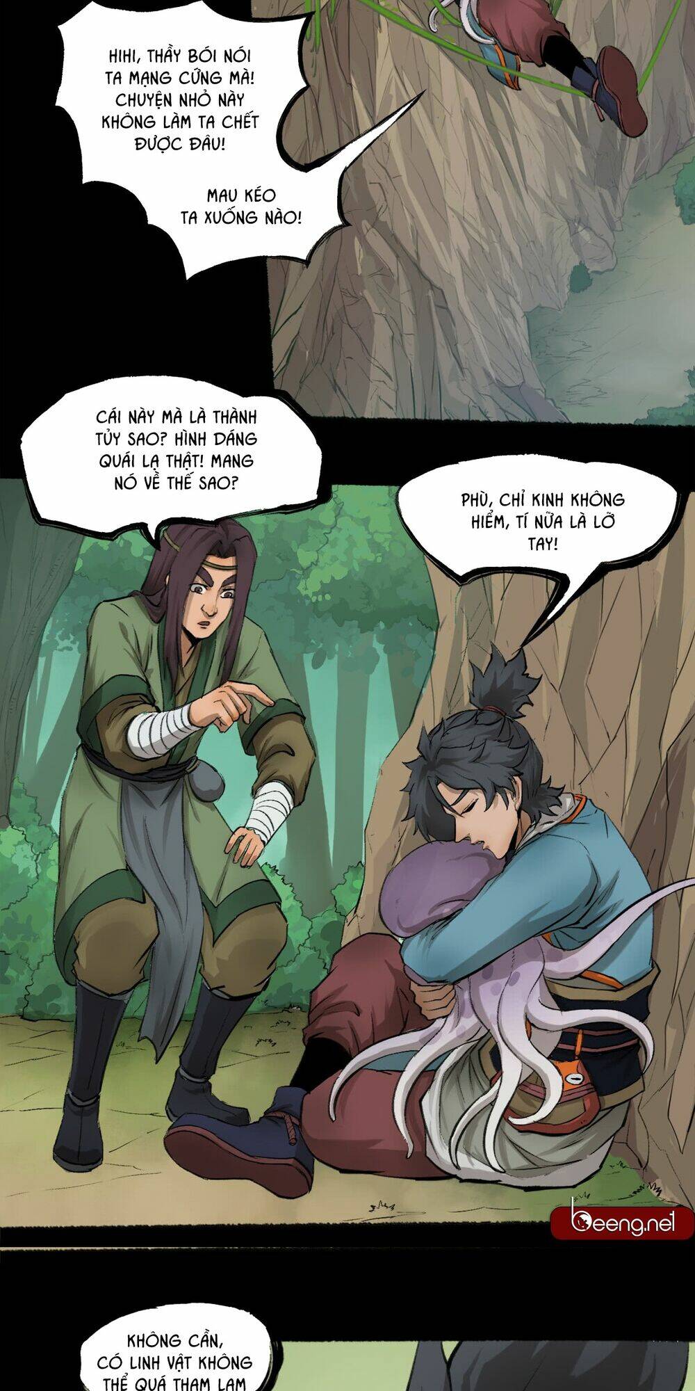 page_3.jpg