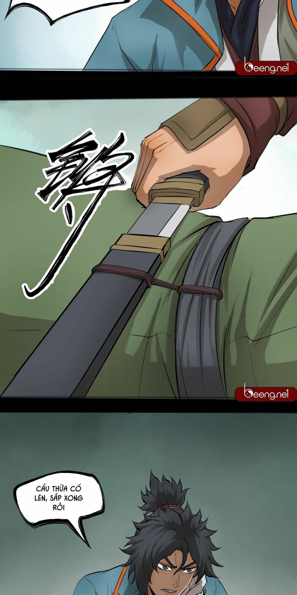 page_35.jpg