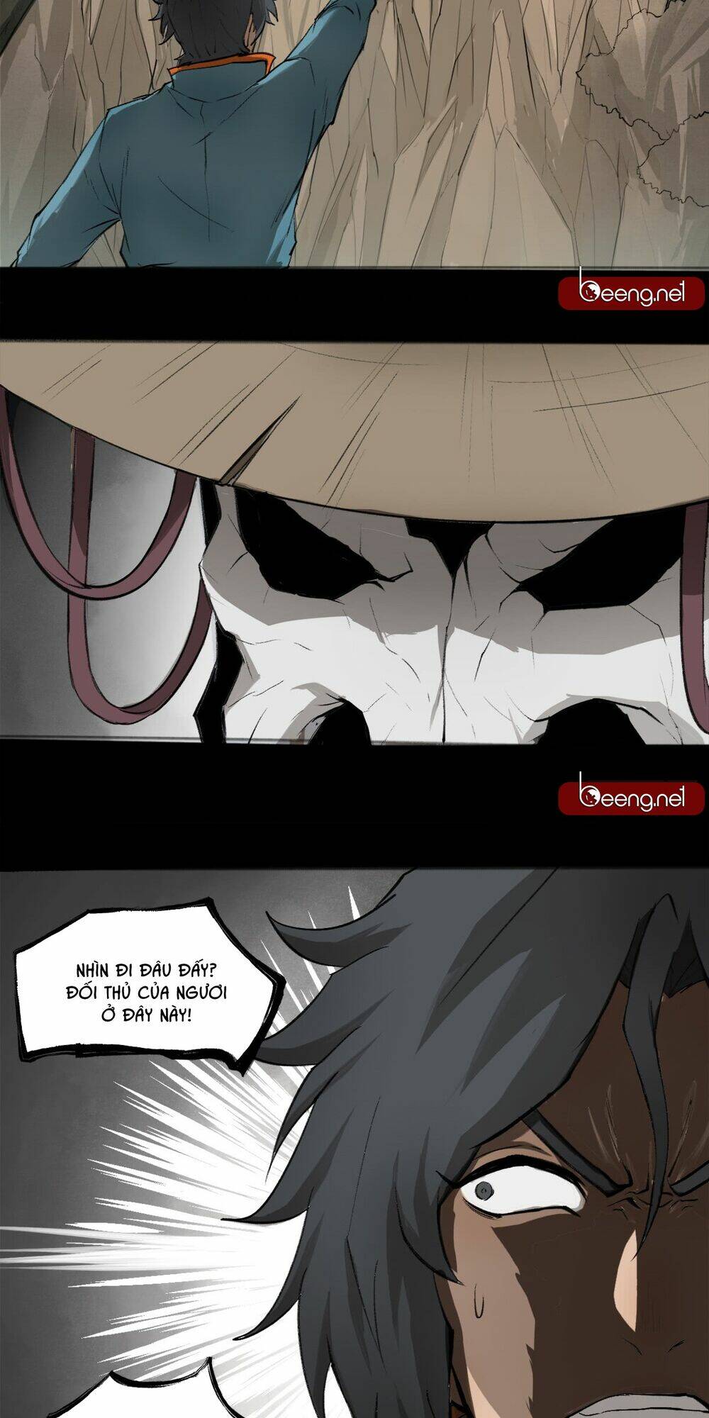 page_37.jpg