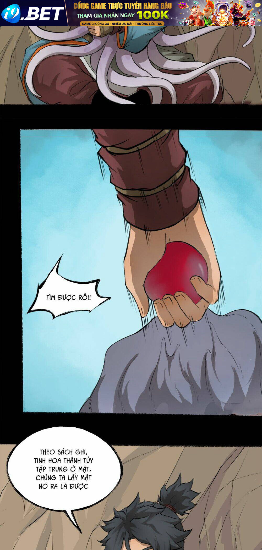 page_5.jpg