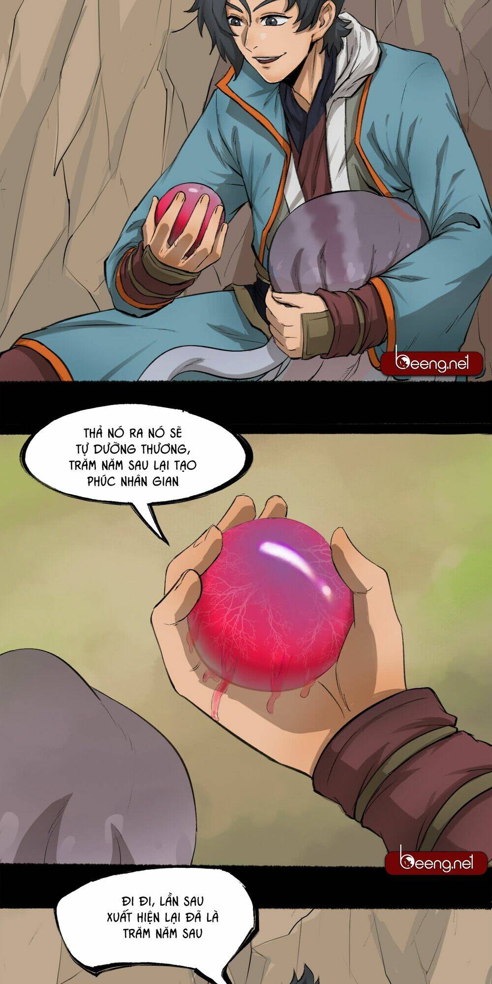 page_6.jpg
