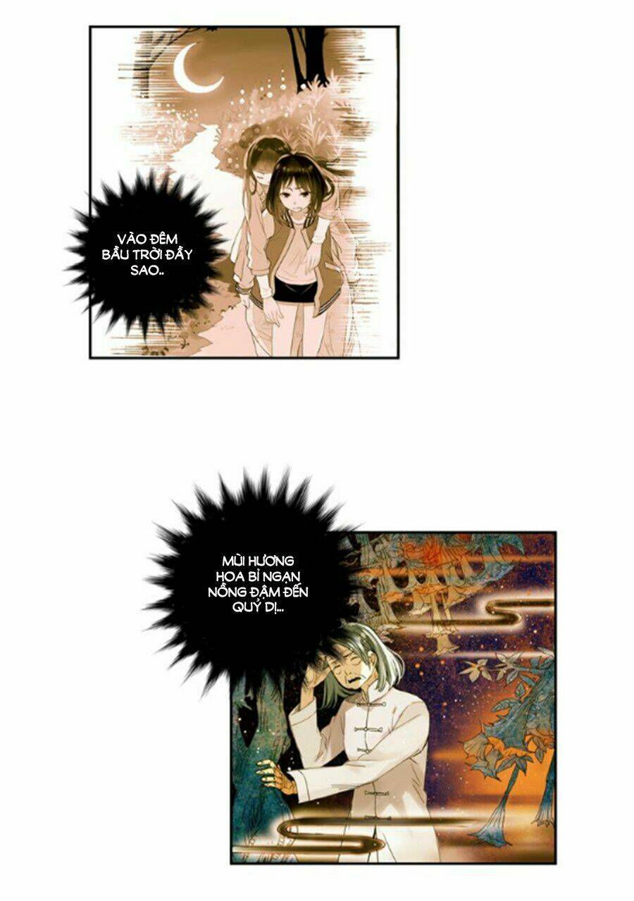 page_13.jpg