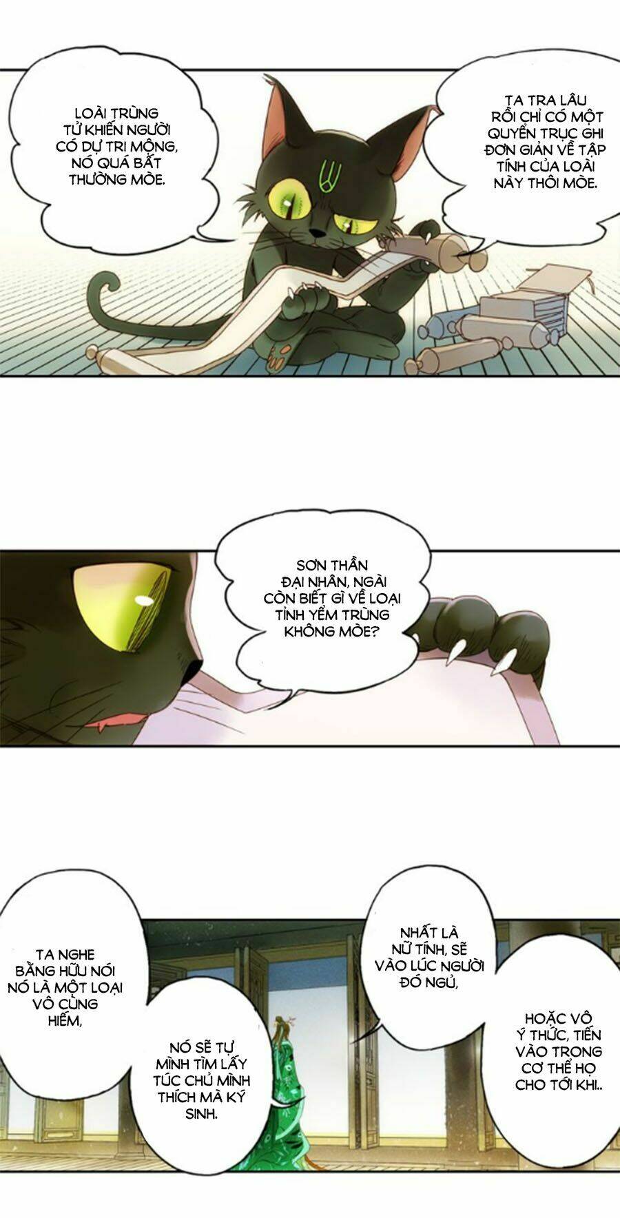 page_18.jpg