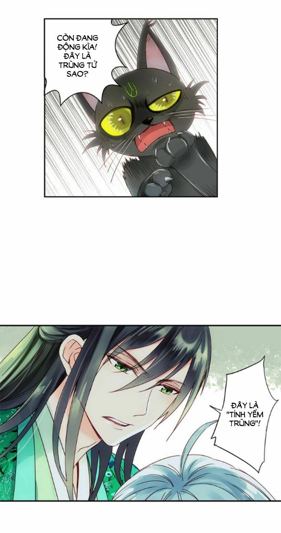 page_2.jpg
