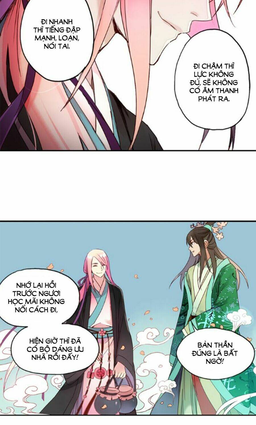 page_18.jpg