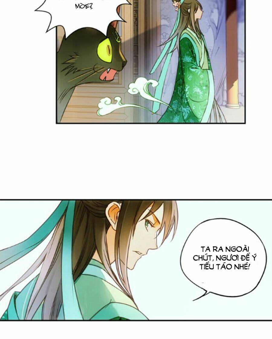 page_2.jpg