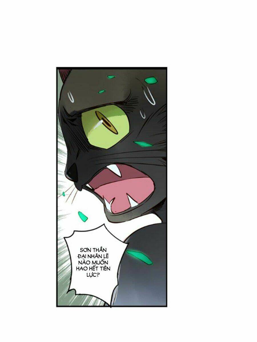 page_12.jpg