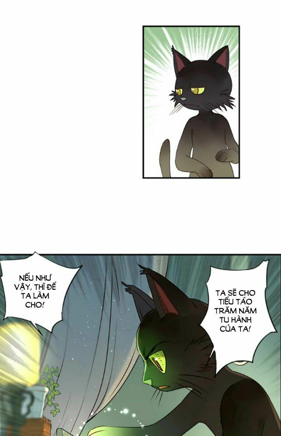 page_23.jpg