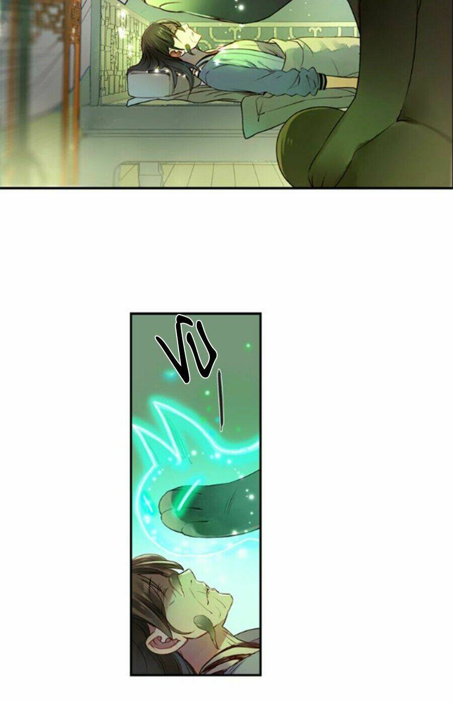 page_24.jpg