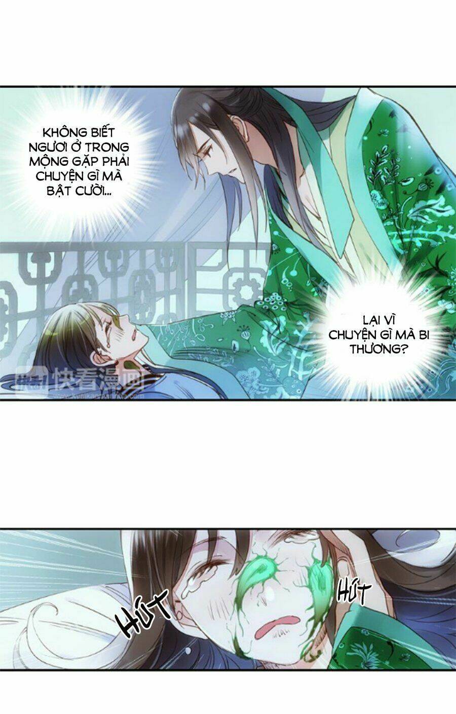 page_4.jpg