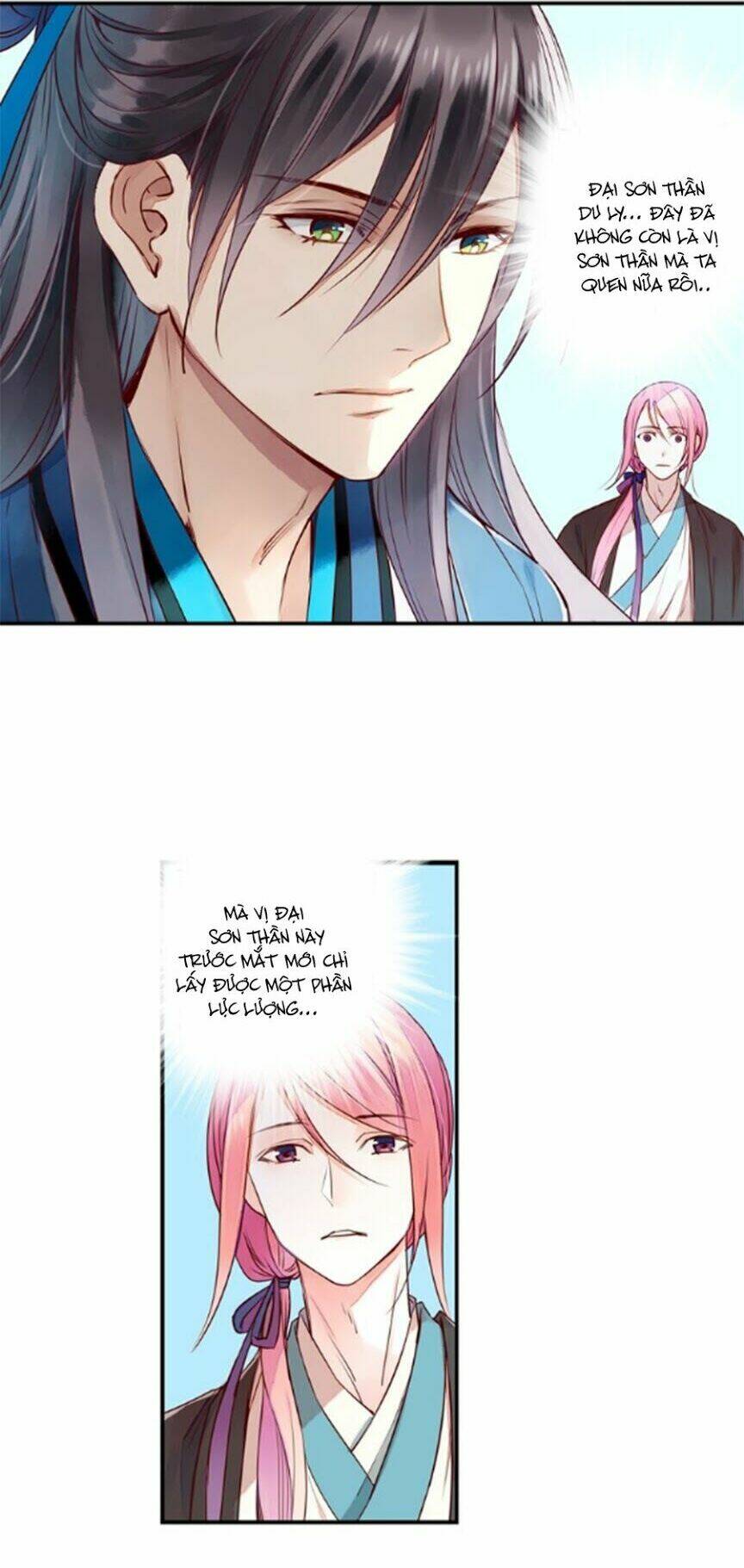 page_15.jpg